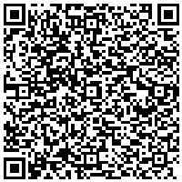 QR Code for bitcoin:bitcoin:bitcoin:bitcoin:bitcoin:bitcoin:bitcoin:bitcoin:bitcoin:bitcoin:bitcoin:bitcoin:bitcoin:bitcoin:bitcoin:bitcoin:bitcoin:bitcoin:litecoin:MDaP5QEf1Pyi6JZAkbTRmA1GRnxcAEP7JC