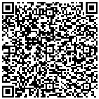 QR Code for bitcoin:bitcoin:bitcoin:bitcoin:bitcoin:bitcoin:bitcoin:bitcoin:bitcoin:bitcoin:bitcoin:bitcoin:bitcoin:bitcoin:bitcoin:bitcoin:bitcoin:bitcoin:litecoin:MDcRbHUTgxp5ASQf3bdReLRi9DSW7ooQi2