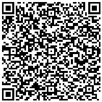 QR Code for bitcoin:bitcoin:bitcoin:bitcoin:bitcoin:bitcoin:bitcoin:bitcoin:bitcoin:bitcoin:bitcoin:bitcoin:bitcoin:bitcoin:bitcoin:bitcoin:bitcoin:bitcoin:litecoin:MDcTZSJNGaVcVB4zAzTYSswryWr8NHKB9x