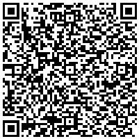 QR Code for bitcoin:bitcoin:bitcoin:bitcoin:bitcoin:bitcoin:bitcoin:bitcoin:bitcoin:bitcoin:bitcoin:bitcoin:bitcoin:bitcoin:bitcoin:bitcoin:bitcoin:bitcoin:litecoin:MDcWVM1pfDnPLPWNdzNfbCWCf8oMSrrAM2