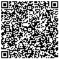 QR Code for bitcoin:bitcoin:bitcoin:bitcoin:bitcoin:bitcoin:bitcoin:bitcoin:bitcoin:bitcoin:bitcoin:bitcoin:bitcoin:bitcoin:bitcoin:bitcoin:bitcoin:bitcoin:litecoin:MDcZLSceZdMSn9zZRpp4PT8Sn7z4xpMJYY