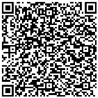 QR Code for bitcoin:bitcoin:bitcoin:bitcoin:bitcoin:bitcoin:bitcoin:bitcoin:bitcoin:bitcoin:bitcoin:bitcoin:bitcoin:bitcoin:bitcoin:bitcoin:bitcoin:bitcoin:litecoin:MDd9FyuTmSetQxGC6imtLYya7izzmLU4wU
