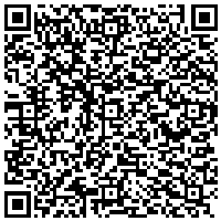 QR Code for bitcoin:bitcoin:bitcoin:bitcoin:bitcoin:bitcoin:bitcoin:bitcoin:bitcoin:bitcoin:bitcoin:bitcoin:bitcoin:bitcoin:bitcoin:bitcoin:bitcoin:bitcoin:litecoin:MDfYVTyp5m75XgfeAMcApdcHT9sxmoqggq