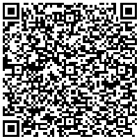 QR Code for bitcoin:bitcoin:bitcoin:bitcoin:bitcoin:bitcoin:bitcoin:bitcoin:bitcoin:bitcoin:bitcoin:bitcoin:bitcoin:bitcoin:bitcoin:bitcoin:bitcoin:bitcoin:litecoin:MDfk58z4HPDy6Ahue96EvpmhCbS86KsSsB