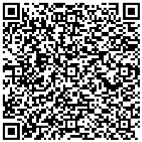 QR Code for bitcoin:bitcoin:bitcoin:bitcoin:bitcoin:bitcoin:bitcoin:bitcoin:bitcoin:bitcoin:bitcoin:bitcoin:bitcoin:bitcoin:bitcoin:bitcoin:bitcoin:bitcoin:litecoin:MDfpzWCJrjwt458LbfUchfVgi9ERTGPhye