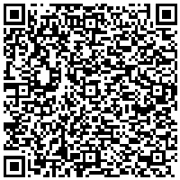 QR Code for bitcoin:bitcoin:bitcoin:bitcoin:bitcoin:bitcoin:bitcoin:bitcoin:bitcoin:bitcoin:bitcoin:bitcoin:bitcoin:bitcoin:bitcoin:bitcoin:bitcoin:bitcoin:litecoin:MDfuiCGrDcW1mMf2cJifHX1NnJszLzfMP6