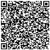 QR Code for bitcoin:bitcoin:bitcoin:bitcoin:bitcoin:bitcoin:bitcoin:bitcoin:bitcoin:bitcoin:bitcoin:bitcoin:bitcoin:bitcoin:bitcoin:bitcoin:bitcoin:bitcoin:litecoin:MDgLbHKdJ7PBYnU62Mka4mYuPmcBGLCaAf