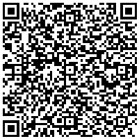 QR Code for bitcoin:bitcoin:bitcoin:bitcoin:bitcoin:bitcoin:bitcoin:bitcoin:bitcoin:bitcoin:bitcoin:bitcoin:bitcoin:bitcoin:bitcoin:bitcoin:bitcoin:bitcoin:litecoin:MDh7bY6sEa8WRfMjScRoaM3PySdHMmTsnt