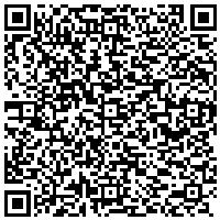 QR Code for bitcoin:bitcoin:bitcoin:bitcoin:bitcoin:bitcoin:bitcoin:bitcoin:bitcoin:bitcoin:bitcoin:bitcoin:bitcoin:bitcoin:bitcoin:bitcoin:bitcoin:bitcoin:litecoin:MDhZo7EBssyGHaZQaJmVGLrGFKLDMAKvVi