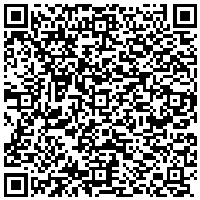 QR Code for bitcoin:bitcoin:bitcoin:bitcoin:bitcoin:bitcoin:bitcoin:bitcoin:bitcoin:bitcoin:bitcoin:bitcoin:bitcoin:bitcoin:bitcoin:bitcoin:bitcoin:bitcoin:litecoin:MDiGxm9qbPH4ugMpKJ3HJqvHXYWS3HdWMF