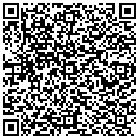 QR Code for bitcoin:bitcoin:bitcoin:bitcoin:bitcoin:bitcoin:bitcoin:bitcoin:bitcoin:bitcoin:bitcoin:bitcoin:bitcoin:bitcoin:bitcoin:bitcoin:bitcoin:bitcoin:litecoin:MDiUwPKT3R3tp81aPr7JhmRkT5eExcrECT