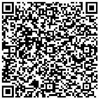 QR Code for bitcoin:bitcoin:bitcoin:bitcoin:bitcoin:bitcoin:bitcoin:bitcoin:bitcoin:bitcoin:bitcoin:bitcoin:bitcoin:bitcoin:bitcoin:bitcoin:bitcoin:bitcoin:litecoin:MDiggwZGSBsPaC9f13JfrNPmxWKLESRYpQ