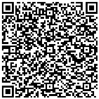QR Code for bitcoin:bitcoin:bitcoin:bitcoin:bitcoin:bitcoin:bitcoin:bitcoin:bitcoin:bitcoin:bitcoin:bitcoin:bitcoin:bitcoin:bitcoin:bitcoin:bitcoin:bitcoin:litecoin:MDipUMQNW2xZCeN57pQKXSkvDMuy6hA4m5