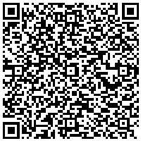 QR Code for bitcoin:bitcoin:bitcoin:bitcoin:bitcoin:bitcoin:bitcoin:bitcoin:bitcoin:bitcoin:bitcoin:bitcoin:bitcoin:bitcoin:bitcoin:bitcoin:bitcoin:bitcoin:litecoin:MDjT5WghoeksKbbDhbcpp77TecFeYuq2oE
