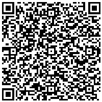 QR Code for bitcoin:bitcoin:bitcoin:bitcoin:bitcoin:bitcoin:bitcoin:bitcoin:bitcoin:bitcoin:bitcoin:bitcoin:bitcoin:bitcoin:bitcoin:bitcoin:bitcoin:bitcoin:litecoin:MDkZYFppNXFbeSwVYCXknvvbsd7efksMLW