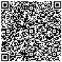 QR Code for bitcoin:bitcoin:bitcoin:bitcoin:bitcoin:bitcoin:bitcoin:bitcoin:bitcoin:bitcoin:bitcoin:bitcoin:bitcoin:bitcoin:bitcoin:bitcoin:bitcoin:bitcoin:litecoin:MDm8uYB86TqdFXGSejCy6BmFUtWB1CqsAw