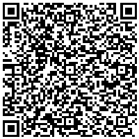 QR Code for bitcoin:bitcoin:bitcoin:bitcoin:bitcoin:bitcoin:bitcoin:bitcoin:bitcoin:bitcoin:bitcoin:bitcoin:bitcoin:bitcoin:bitcoin:bitcoin:bitcoin:bitcoin:litecoin:MDmM6bQhtmvCsoW2JpDVBQ8QxCDd4zBAjF