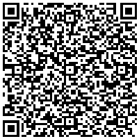 QR Code for bitcoin:bitcoin:bitcoin:bitcoin:bitcoin:bitcoin:bitcoin:bitcoin:bitcoin:bitcoin:bitcoin:bitcoin:bitcoin:bitcoin:bitcoin:bitcoin:bitcoin:bitcoin:litecoin:MDme1xPiBe1UfLbCCMLFTroTW9uoBXT2aF