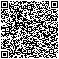 QR Code for bitcoin:bitcoin:bitcoin:bitcoin:bitcoin:bitcoin:bitcoin:bitcoin:bitcoin:bitcoin:bitcoin:bitcoin:bitcoin:bitcoin:bitcoin:bitcoin:bitcoin:bitcoin:litecoin:MDnXsaWmNePTdFEoQqPobpZn2APTKwCb2q