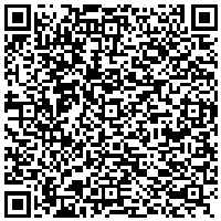 QR Code for bitcoin:bitcoin:bitcoin:bitcoin:bitcoin:bitcoin:bitcoin:bitcoin:bitcoin:bitcoin:bitcoin:bitcoin:bitcoin:bitcoin:bitcoin:bitcoin:bitcoin:bitcoin:litecoin:MDo33dNVAnusy2eHgiLEuo9AWMFYRnsNuB
