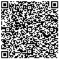 QR Code for bitcoin:bitcoin:bitcoin:bitcoin:bitcoin:bitcoin:bitcoin:bitcoin:bitcoin:bitcoin:bitcoin:bitcoin:bitcoin:bitcoin:bitcoin:bitcoin:bitcoin:bitcoin:litecoin:MDo7PbSgfVZXkS3C97aWc2D9LuJC1cLEZe