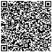 QR Code for bitcoin:bitcoin:bitcoin:bitcoin:bitcoin:bitcoin:bitcoin:bitcoin:bitcoin:bitcoin:bitcoin:bitcoin:bitcoin:bitcoin:bitcoin:bitcoin:bitcoin:bitcoin:litecoin:MDoMyVknrmk2QMB68VRxd52cEizCS9wcsa