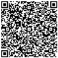 QR Code for bitcoin:bitcoin:bitcoin:bitcoin:bitcoin:bitcoin:bitcoin:bitcoin:bitcoin:bitcoin:bitcoin:bitcoin:bitcoin:bitcoin:bitcoin:bitcoin:bitcoin:bitcoin:litecoin:MDoQaGzWAz4fCGkSPeWSyy9bVNJDBx3vsd