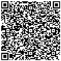 QR Code for bitcoin:bitcoin:bitcoin:bitcoin:bitcoin:bitcoin:bitcoin:bitcoin:bitcoin:bitcoin:bitcoin:bitcoin:bitcoin:bitcoin:bitcoin:bitcoin:bitcoin:bitcoin:litecoin:MDonugDc71SCFuViNiCVEzrbS1bKCyib6R