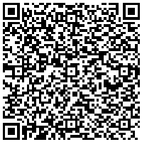 QR Code for bitcoin:bitcoin:bitcoin:bitcoin:bitcoin:bitcoin:bitcoin:bitcoin:bitcoin:bitcoin:bitcoin:bitcoin:bitcoin:bitcoin:bitcoin:bitcoin:bitcoin:bitcoin:litecoin:MDozaGEHmDCFexFd1eZgMSCC5S1BF6tK8h