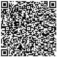 QR Code for bitcoin:bitcoin:bitcoin:bitcoin:bitcoin:bitcoin:bitcoin:bitcoin:bitcoin:bitcoin:bitcoin:bitcoin:bitcoin:bitcoin:bitcoin:bitcoin:bitcoin:bitcoin:litecoin:MDpAx9MfeRYC1WiVRGLqW1bUVrtVmkqc2S