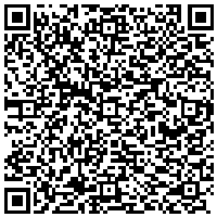 QR Code for bitcoin:bitcoin:bitcoin:bitcoin:bitcoin:bitcoin:bitcoin:bitcoin:bitcoin:bitcoin:bitcoin:bitcoin:bitcoin:bitcoin:bitcoin:bitcoin:bitcoin:bitcoin:litecoin:MDst472FeD1hfWpgReNo2ANNgptDdcFfPH