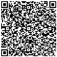 QR Code for bitcoin:bitcoin:bitcoin:bitcoin:bitcoin:bitcoin:bitcoin:bitcoin:bitcoin:bitcoin:bitcoin:bitcoin:bitcoin:bitcoin:bitcoin:bitcoin:bitcoin:bitcoin:litecoin:MDvAb8c5Vizq3iMmn7FJMx6PrCxjVfXo7S