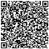 QR Code for bitcoin:bitcoin:bitcoin:bitcoin:bitcoin:bitcoin:bitcoin:bitcoin:bitcoin:bitcoin:bitcoin:bitcoin:bitcoin:bitcoin:bitcoin:bitcoin:bitcoin:bitcoin:litecoin:MDvbHUxPvLo3o7fG5L6bfS6V53GrEogYWJ