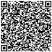 QR Code for bitcoin:bitcoin:bitcoin:bitcoin:bitcoin:bitcoin:bitcoin:bitcoin:bitcoin:bitcoin:bitcoin:bitcoin:bitcoin:bitcoin:bitcoin:bitcoin:bitcoin:bitcoin:litecoin:MDwDix2eMZfj36bme9MBTkhgKiyd4bRphw