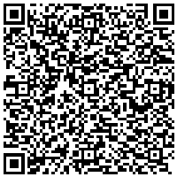 QR Code for bitcoin:bitcoin:bitcoin:bitcoin:bitcoin:bitcoin:bitcoin:bitcoin:bitcoin:bitcoin:bitcoin:bitcoin:bitcoin:bitcoin:bitcoin:bitcoin:bitcoin:bitcoin:litecoin:MDwHuihriZFaio7tVCMfGoEfEimLPmaxod
