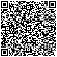 QR Code for bitcoin:bitcoin:bitcoin:bitcoin:bitcoin:bitcoin:bitcoin:bitcoin:bitcoin:bitcoin:bitcoin:bitcoin:bitcoin:bitcoin:bitcoin:bitcoin:bitcoin:bitcoin:litecoin:MDx4JDprBEcv1SAVLqiwCffC3e8weMs1ra