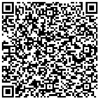 QR Code for bitcoin:bitcoin:bitcoin:bitcoin:bitcoin:bitcoin:bitcoin:bitcoin:bitcoin:bitcoin:bitcoin:bitcoin:bitcoin:bitcoin:bitcoin:bitcoin:bitcoin:bitcoin:litecoin:MDyBq6vpmxARtvENDjoADjSTSh3YExA8Bd