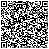 QR Code for bitcoin:bitcoin:bitcoin:bitcoin:bitcoin:bitcoin:bitcoin:bitcoin:bitcoin:bitcoin:bitcoin:bitcoin:bitcoin:bitcoin:bitcoin:bitcoin:bitcoin:bitcoin:litecoin:MDznWyySnCUBq299bvt4JZFbJ67muodT7C