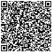 QR Code for bitcoin:bitcoin:bitcoin:bitcoin:bitcoin:bitcoin:bitcoin:bitcoin:bitcoin:bitcoin:bitcoin:bitcoin:bitcoin:bitcoin:bitcoin:bitcoin:bitcoin:bitcoin:litecoin:ME1o7RKUAcoT4P9RSecKNTTCWYRZXso1ut