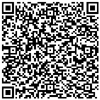 QR Code for bitcoin:bitcoin:bitcoin:bitcoin:bitcoin:bitcoin:bitcoin:bitcoin:bitcoin:bitcoin:bitcoin:bitcoin:bitcoin:bitcoin:bitcoin:bitcoin:bitcoin:bitcoin:litecoin:ME1rbEmb2AXxT5HTKmV5jmvzeGbGDmeXUh