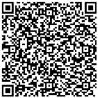 QR Code for bitcoin:bitcoin:bitcoin:bitcoin:bitcoin:bitcoin:bitcoin:bitcoin:bitcoin:bitcoin:bitcoin:bitcoin:bitcoin:bitcoin:bitcoin:bitcoin:bitcoin:bitcoin:litecoin:ME2ZPujmPN2iLEvB44jCSLTzFaP3U3bQno