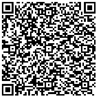 QR Code for bitcoin:bitcoin:bitcoin:bitcoin:bitcoin:bitcoin:bitcoin:bitcoin:bitcoin:bitcoin:bitcoin:bitcoin:bitcoin:bitcoin:bitcoin:bitcoin:bitcoin:bitcoin:litecoin:ME2ZptviQuct4CL3f59G758Ac12bHmLmqg
