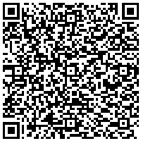 QR Code for bitcoin:bitcoin:bitcoin:bitcoin:bitcoin:bitcoin:bitcoin:bitcoin:bitcoin:bitcoin:bitcoin:bitcoin:bitcoin:bitcoin:bitcoin:bitcoin:bitcoin:bitcoin:litecoin:ME2nNV3unAmUaAw2JsfcKSoRvk891CHQpX