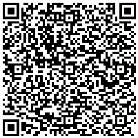 QR Code for bitcoin:bitcoin:bitcoin:bitcoin:bitcoin:bitcoin:bitcoin:bitcoin:bitcoin:bitcoin:bitcoin:bitcoin:bitcoin:bitcoin:bitcoin:bitcoin:bitcoin:bitcoin:litecoin:ME2srrsdkPdcFo9PiBibbB2cHep77L3FS1