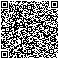 QR Code for bitcoin:bitcoin:bitcoin:bitcoin:bitcoin:bitcoin:bitcoin:bitcoin:bitcoin:bitcoin:bitcoin:bitcoin:bitcoin:bitcoin:bitcoin:bitcoin:bitcoin:bitcoin:litecoin:ME3L9mk9JJC38tHc8DXESAG7uxzF7WttRT