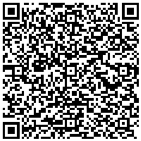 QR Code for bitcoin:bitcoin:bitcoin:bitcoin:bitcoin:bitcoin:bitcoin:bitcoin:bitcoin:bitcoin:bitcoin:bitcoin:bitcoin:bitcoin:bitcoin:bitcoin:bitcoin:bitcoin:litecoin:ME4JzkLABo7mTtphMDSgcfUPyVbUd7qN1u