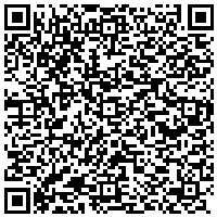 QR Code for bitcoin:bitcoin:bitcoin:bitcoin:bitcoin:bitcoin:bitcoin:bitcoin:bitcoin:bitcoin:bitcoin:bitcoin:bitcoin:bitcoin:bitcoin:bitcoin:bitcoin:bitcoin:litecoin:ME5V768ASCVAvoDLRhPaCHWaN5kBeTsdpi