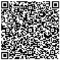 QR Code for bitcoin:bitcoin:bitcoin:bitcoin:bitcoin:bitcoin:bitcoin:bitcoin:bitcoin:bitcoin:bitcoin:bitcoin:bitcoin:bitcoin:bitcoin:bitcoin:bitcoin:bitcoin:litecoin:ME6ZUSfVPWhXbLqTKsjCProEXTQfB7DNeP