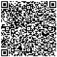 QR Code for bitcoin:bitcoin:bitcoin:bitcoin:bitcoin:bitcoin:bitcoin:bitcoin:bitcoin:bitcoin:bitcoin:bitcoin:bitcoin:bitcoin:bitcoin:bitcoin:bitcoin:bitcoin:litecoin:ME7EnMdKcFKfUokeTeMfGExEVvrD3kk2FP