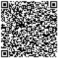 QR Code for bitcoin:bitcoin:bitcoin:bitcoin:bitcoin:bitcoin:bitcoin:bitcoin:bitcoin:bitcoin:bitcoin:bitcoin:bitcoin:bitcoin:bitcoin:bitcoin:bitcoin:bitcoin:litecoin:ME8Rci29uhxtPdj5aWqBmLdnDCJyzMah1f